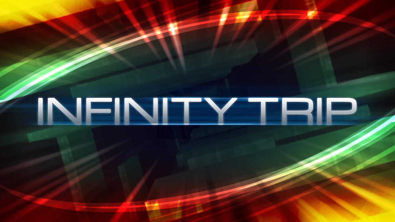 Infinity Trip Image