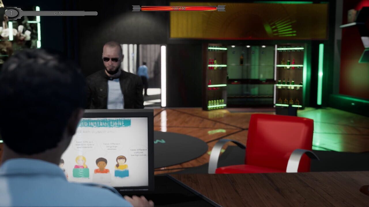 Screenshot 7