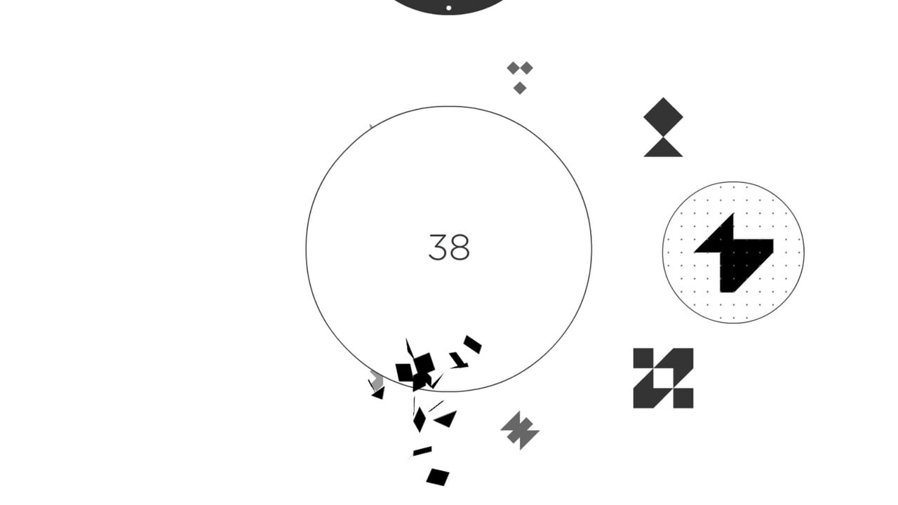 Voi — Screenshot 5