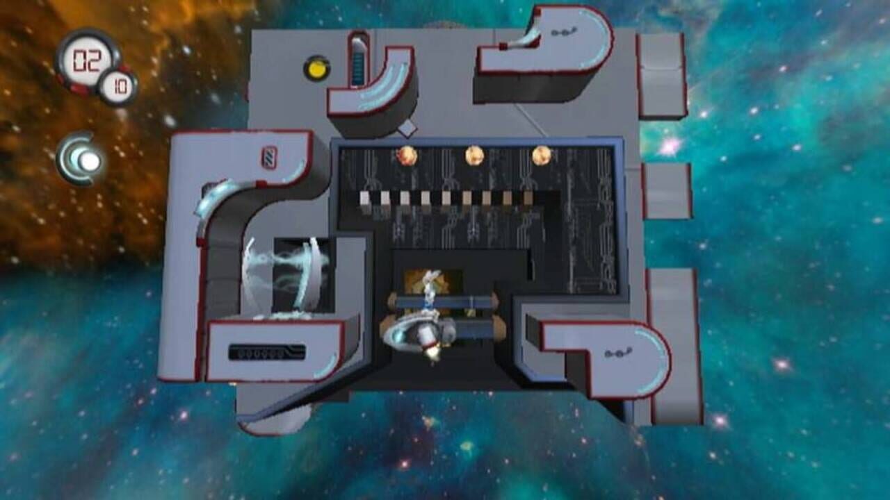 Screenshot 9