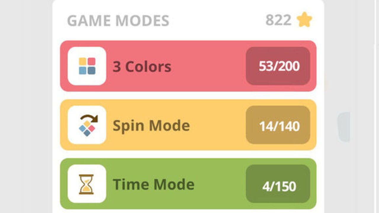 Lolo: Puzzle Game — Screenshot 3
