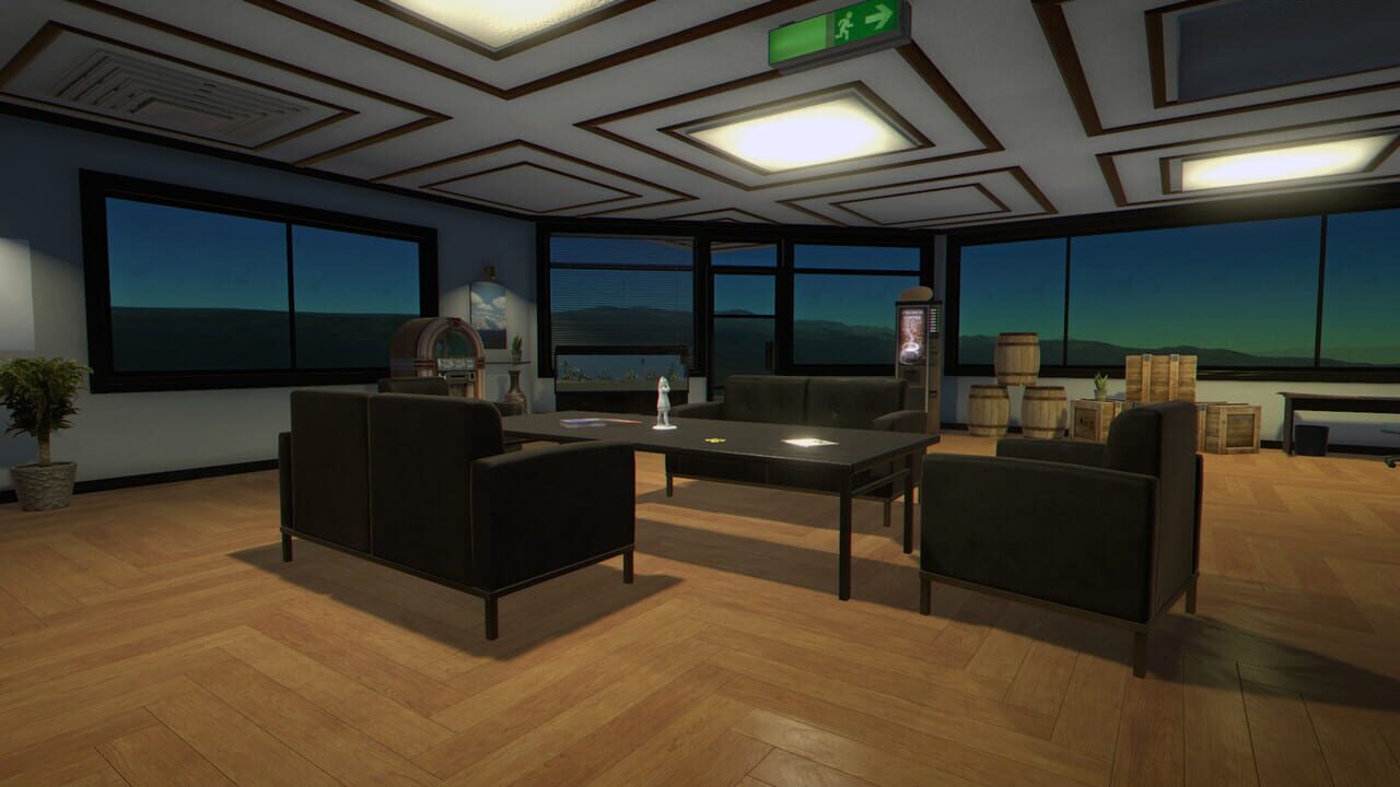 Coins Challenge — Screenshot 3