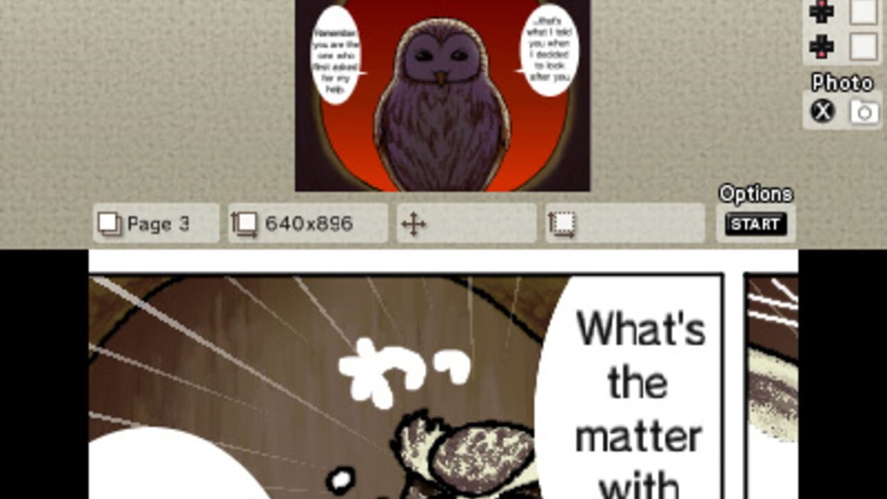 Screenshot 9