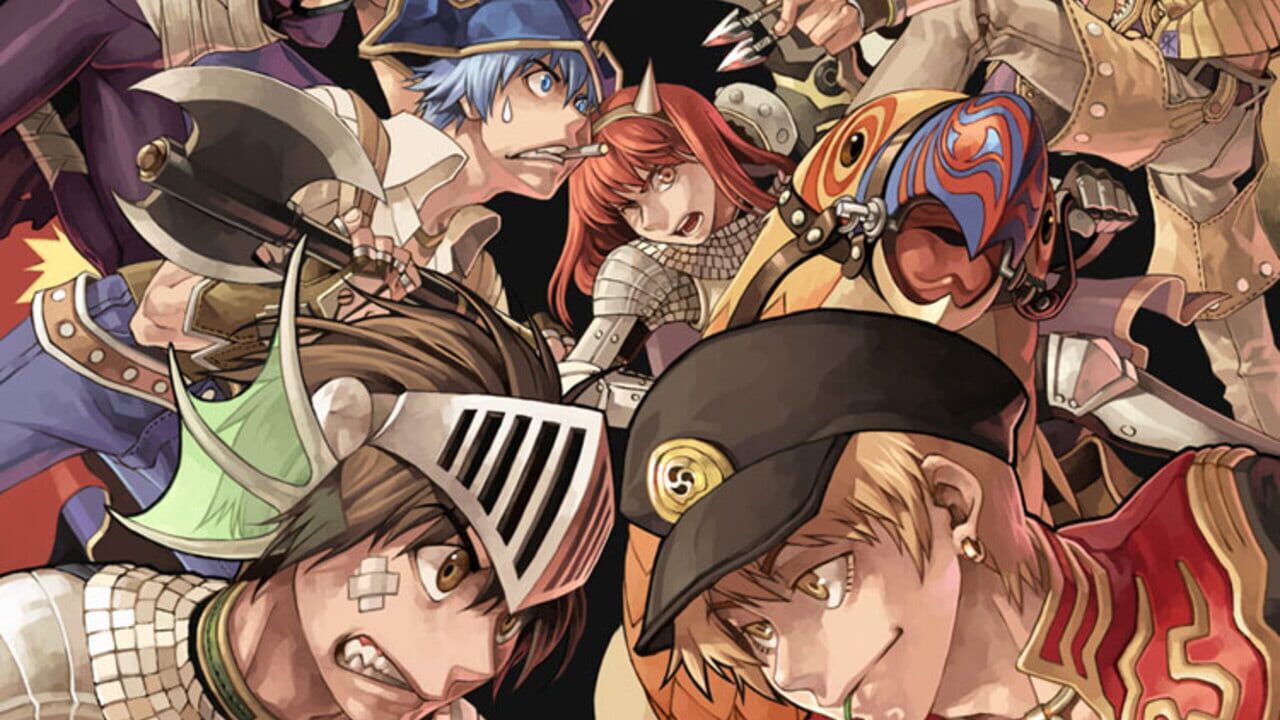 Ragnarok Online Image