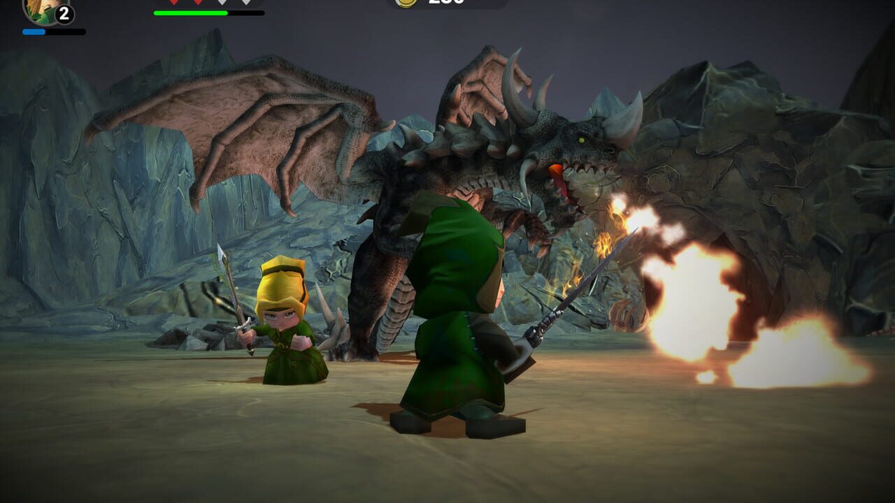 Vinewing — Screenshot 5