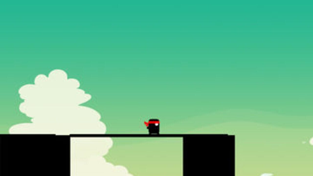 Stick Hero — Screenshot 4