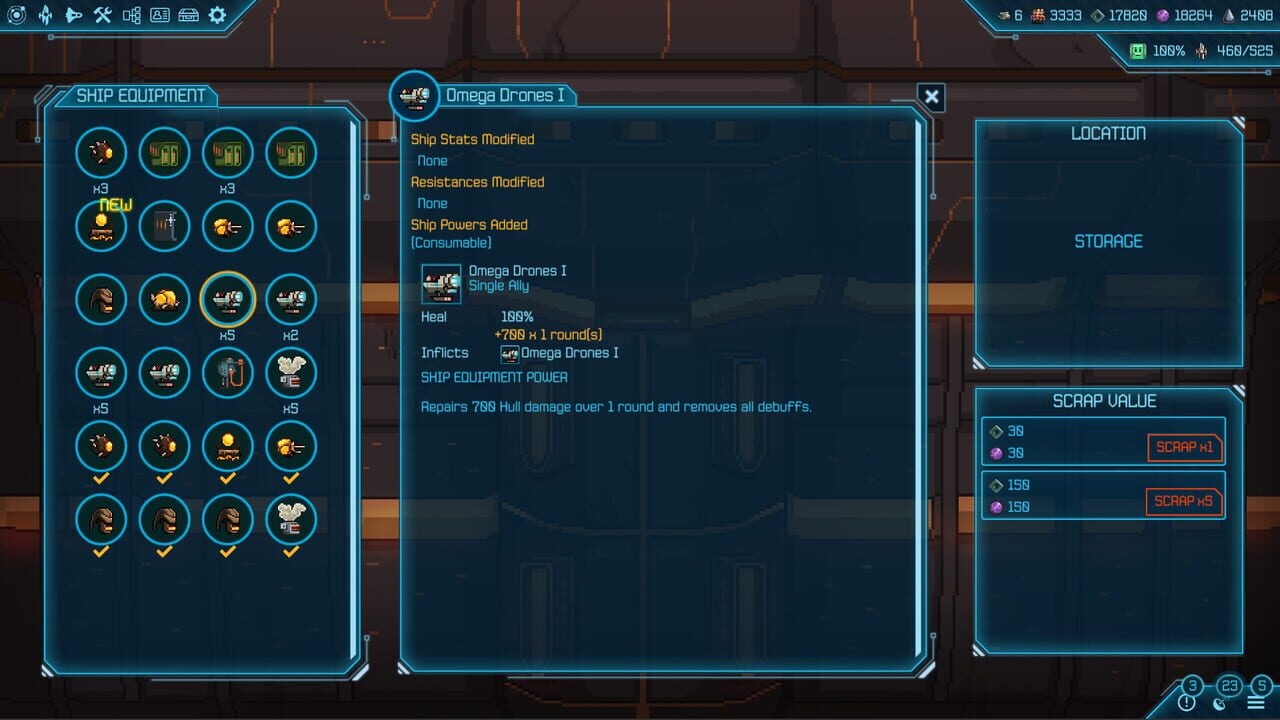 Screenshot 12