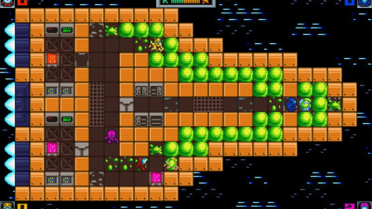 Screenshot 13