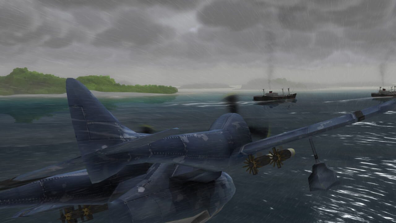 Bomb — Screenshot 2