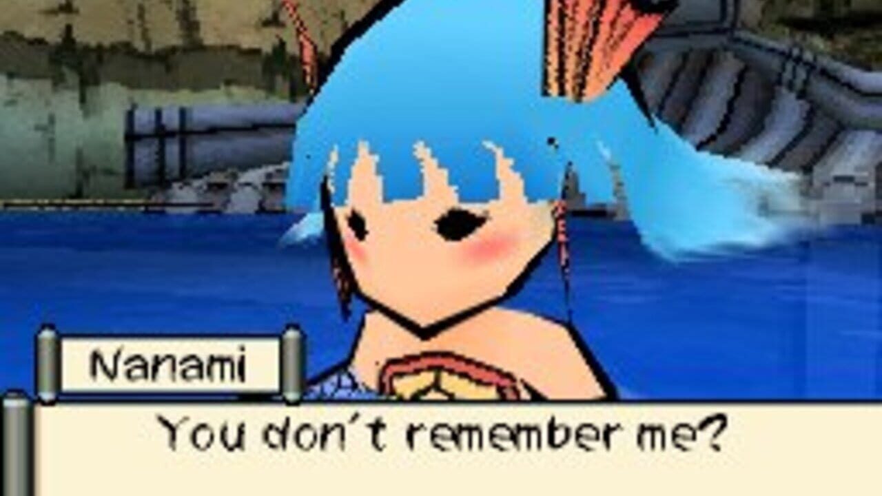 Ōkamiden thumbnail 8