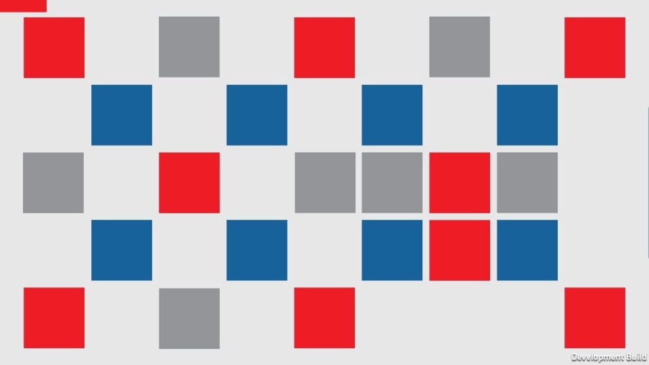 Squares — Screenshot 5