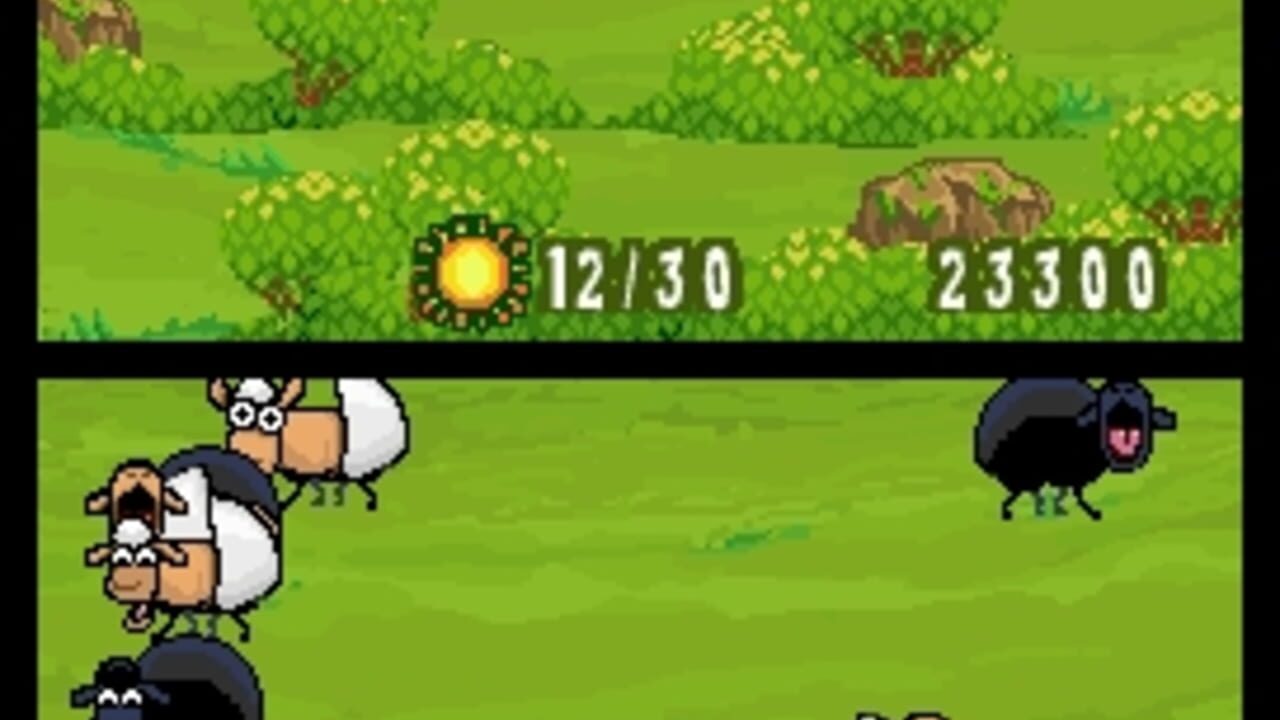 QuickPick Farmer — Screenshot 4