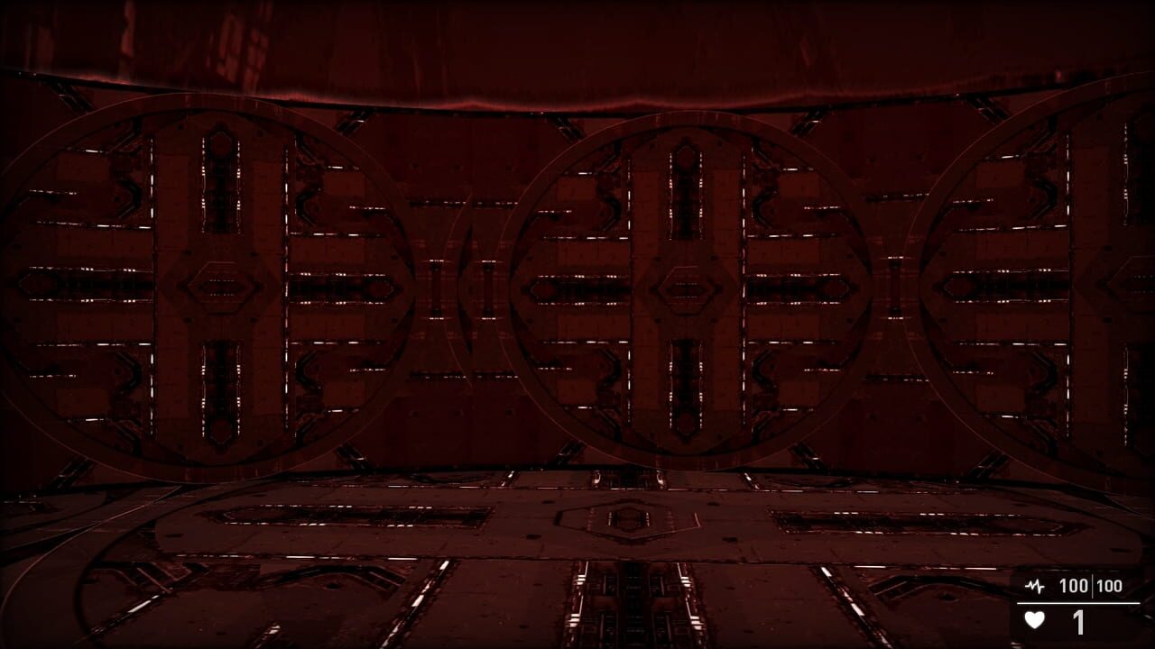 Cynoclept: The Game media