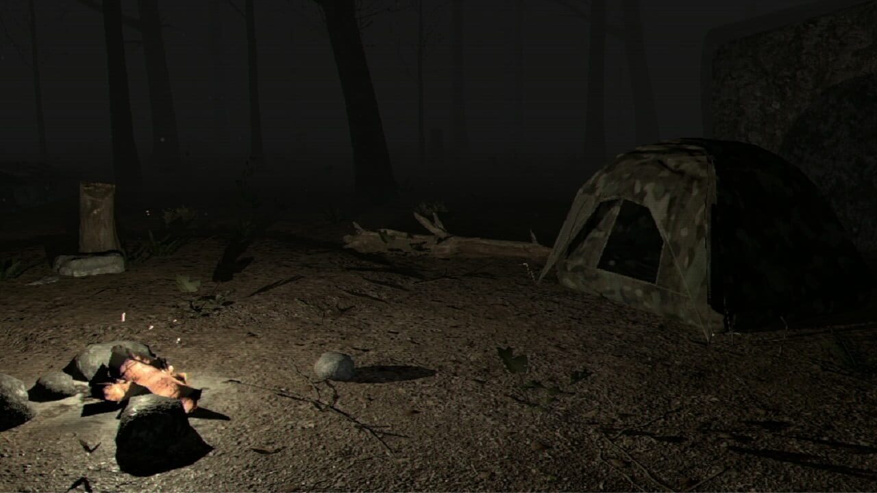Crows — Screenshot 4