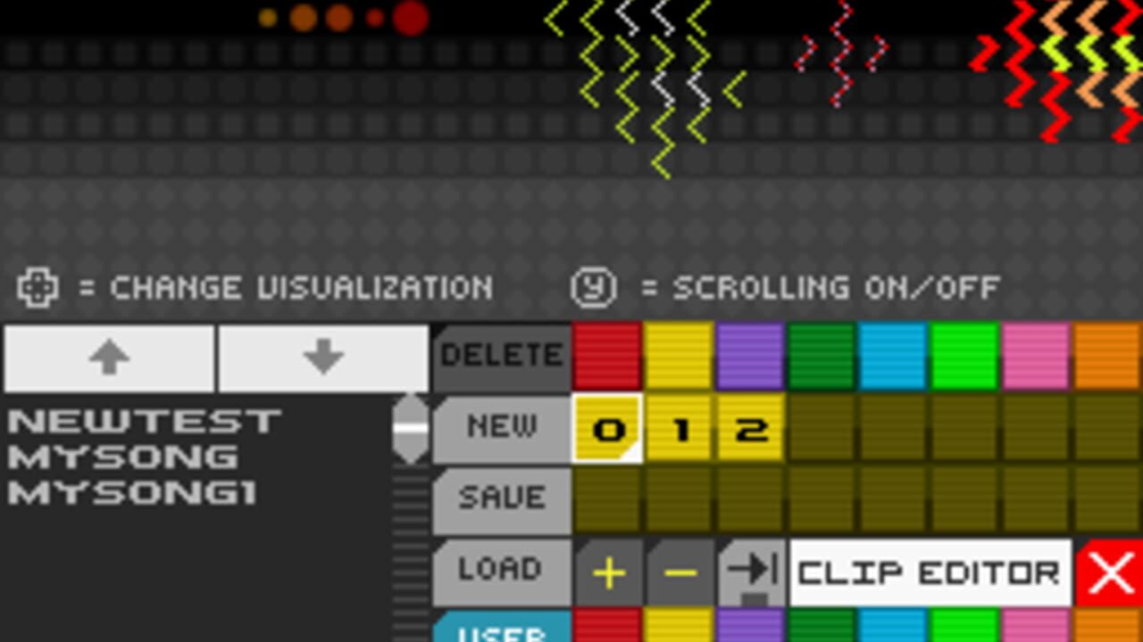 Rytmik World Music — Screenshot 5