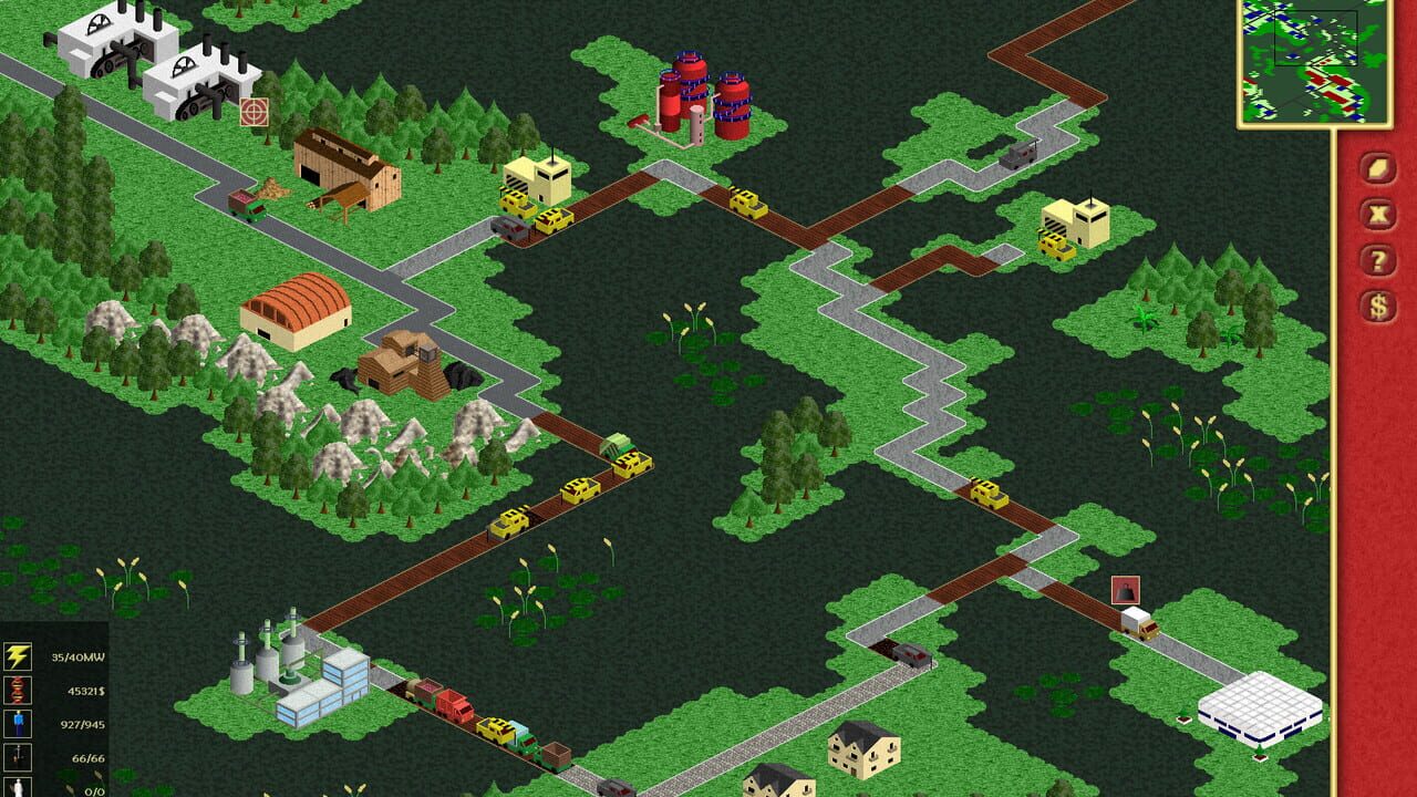 Screenshot 9