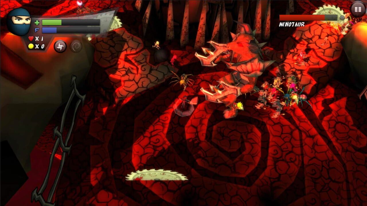 Screenshot 14
