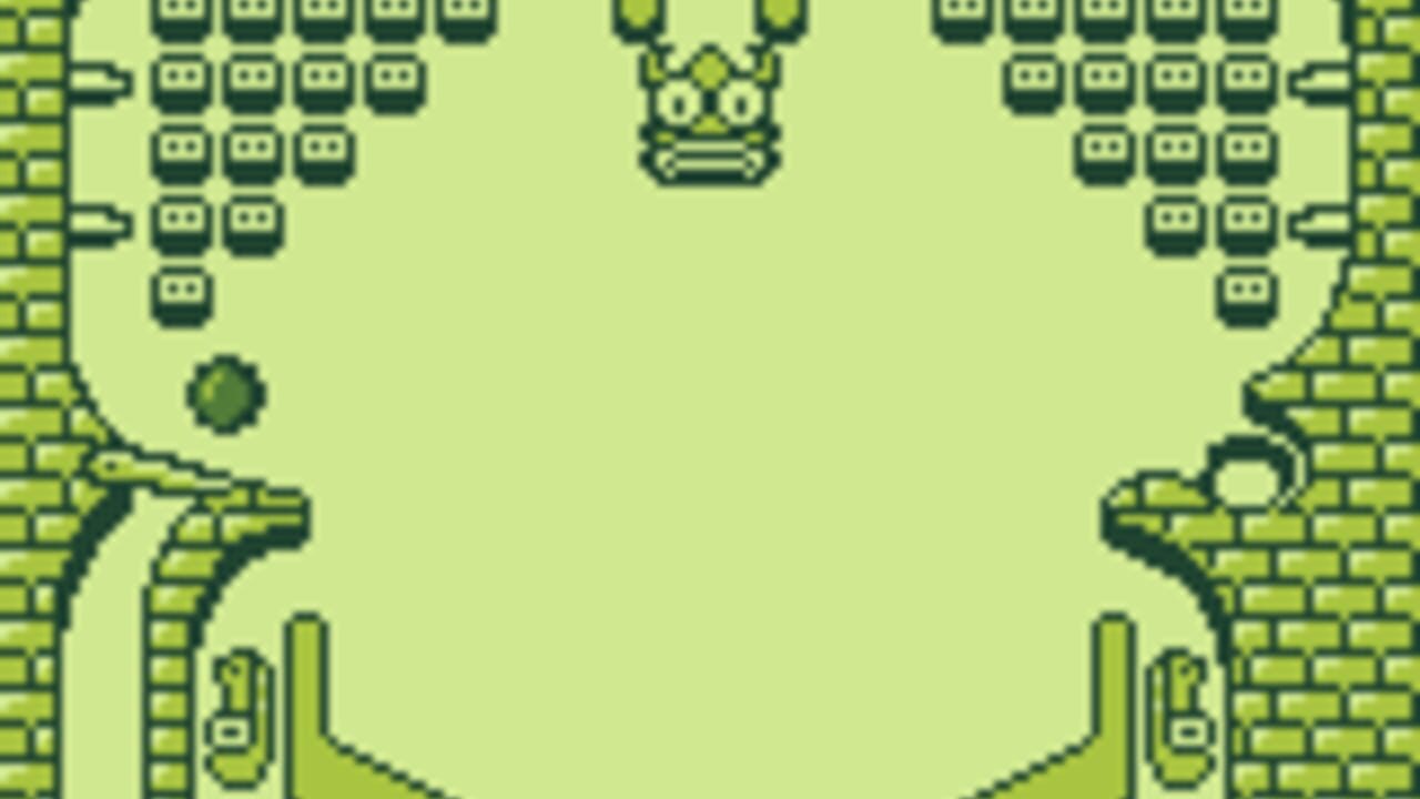 Revenge of the 'Gator — Screenshot 2