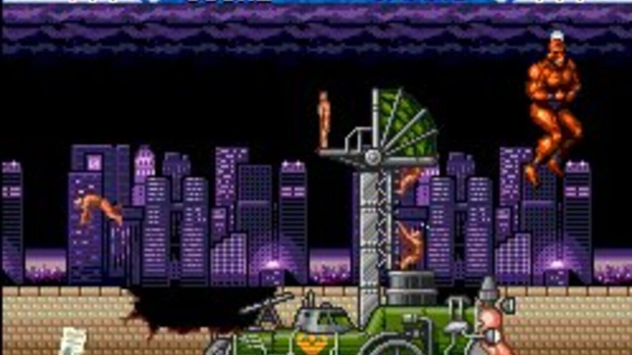 Screenshot 8