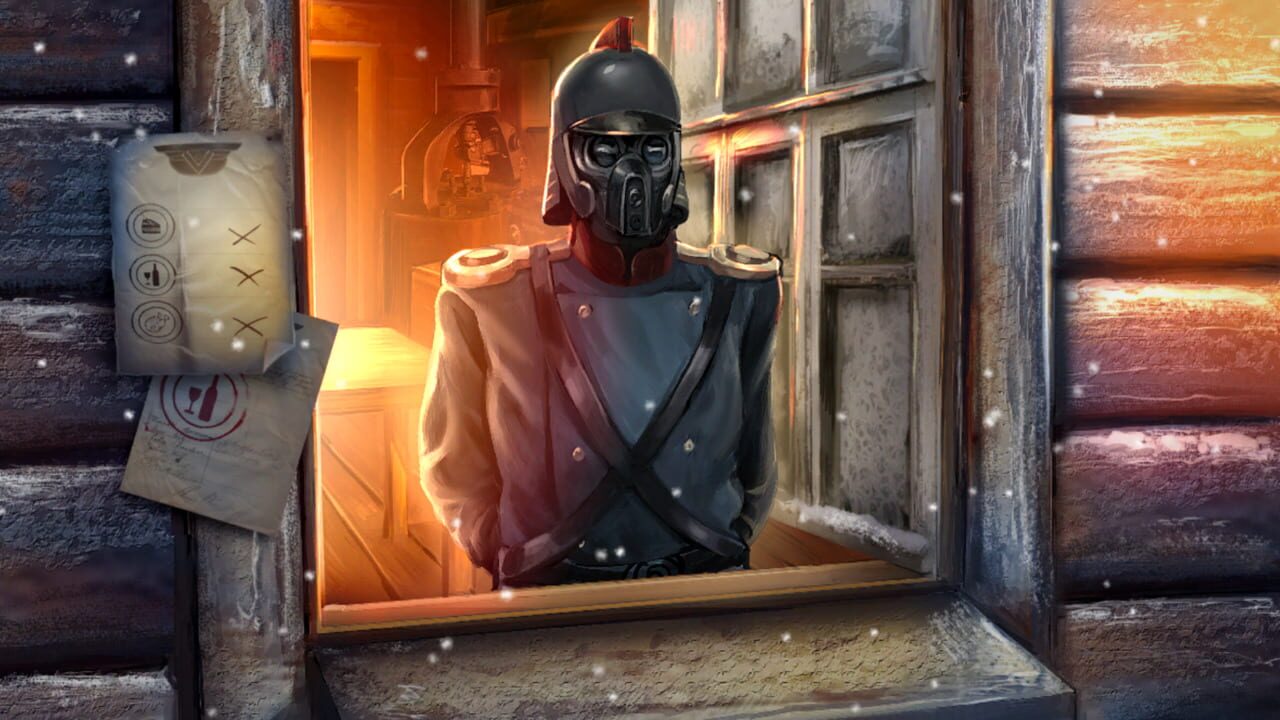 Artifex Mundi Adventure Collection Image