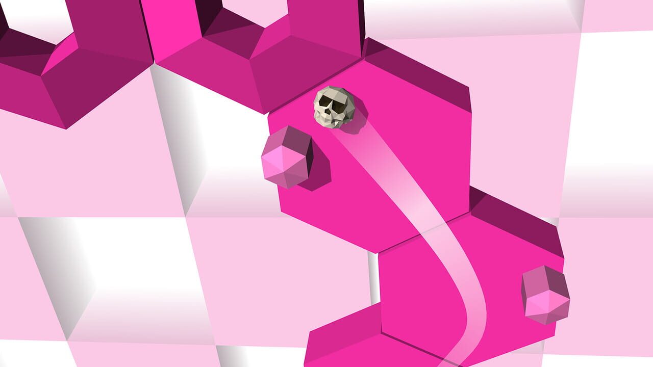 Tiltagon — Screenshot 4