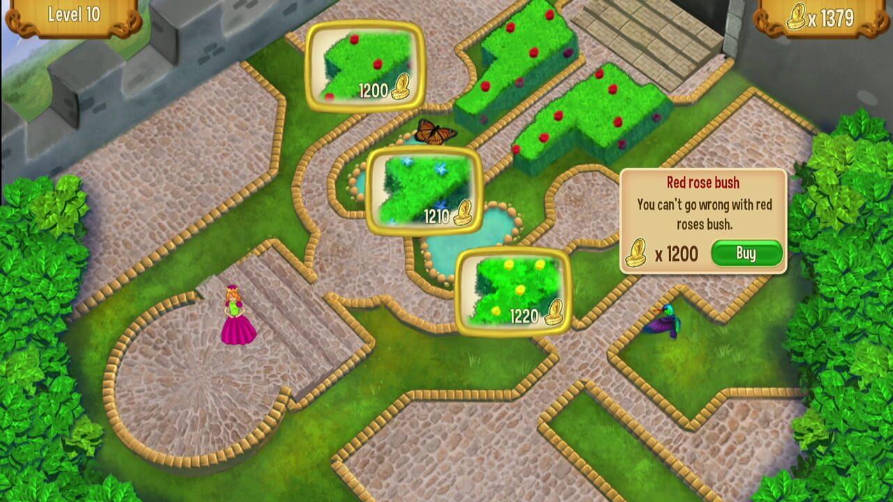 Screenshot 10