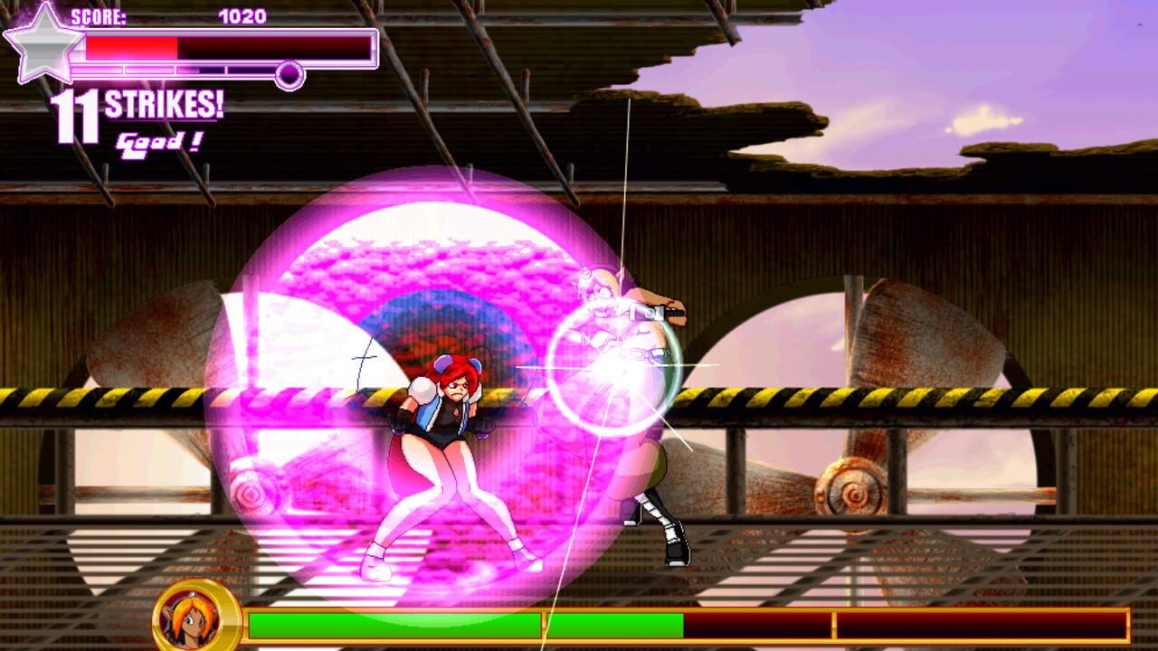 Screenshot 2