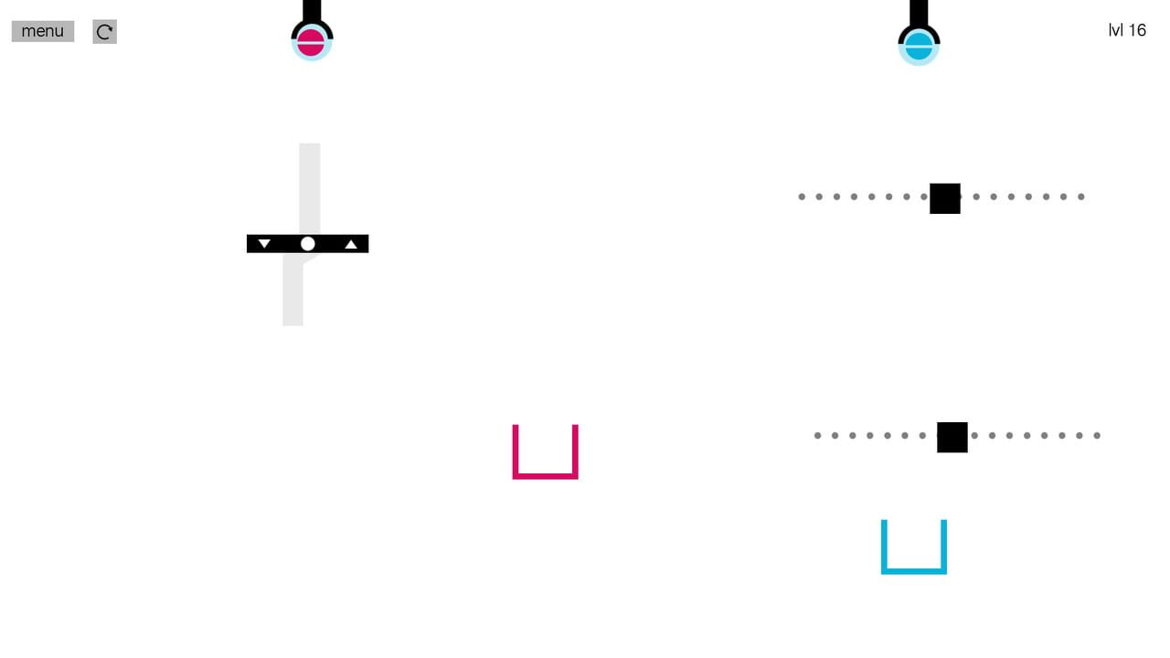Akda — Screenshot 4
