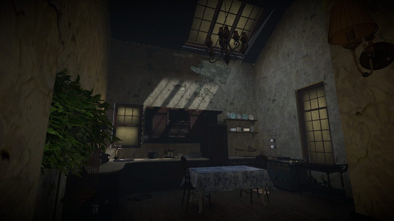 Screenshot 20