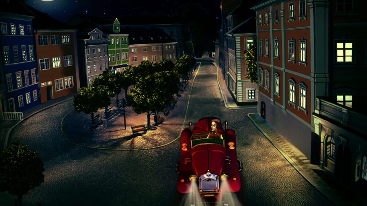 House of Snark 6-in-1 Bundle — Screenshot 2
