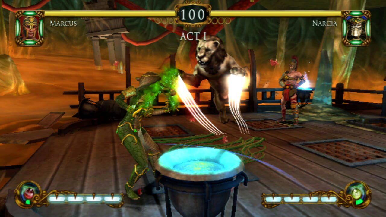 Screenshot 11