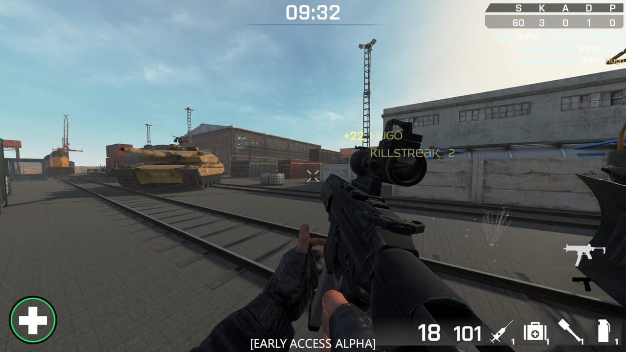 loader