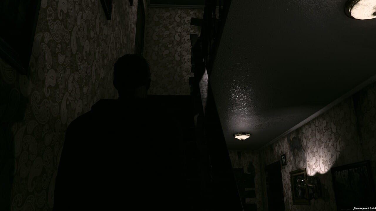 Colina: Legacy — Screenshot 5