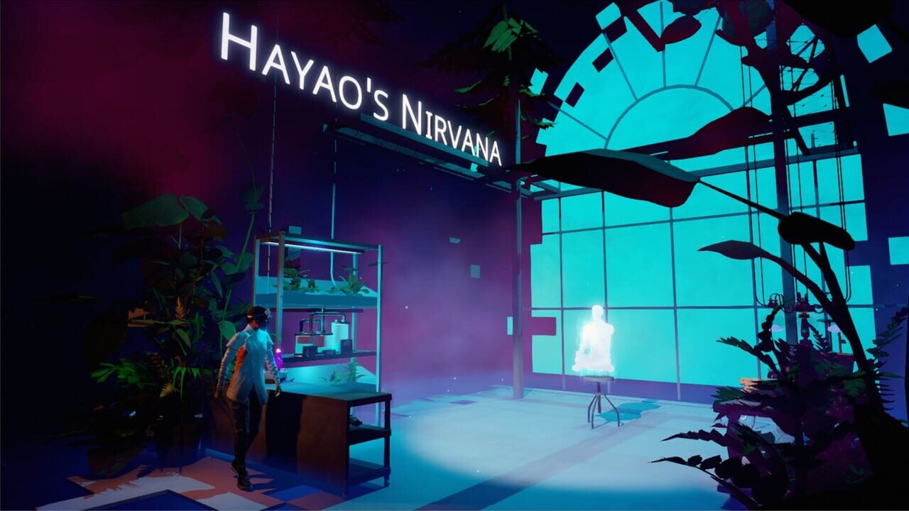 Screenshot 11