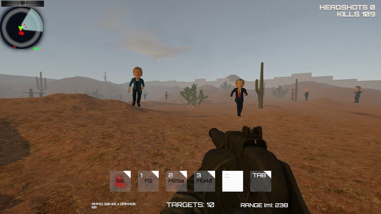 WTF — Screenshot 4