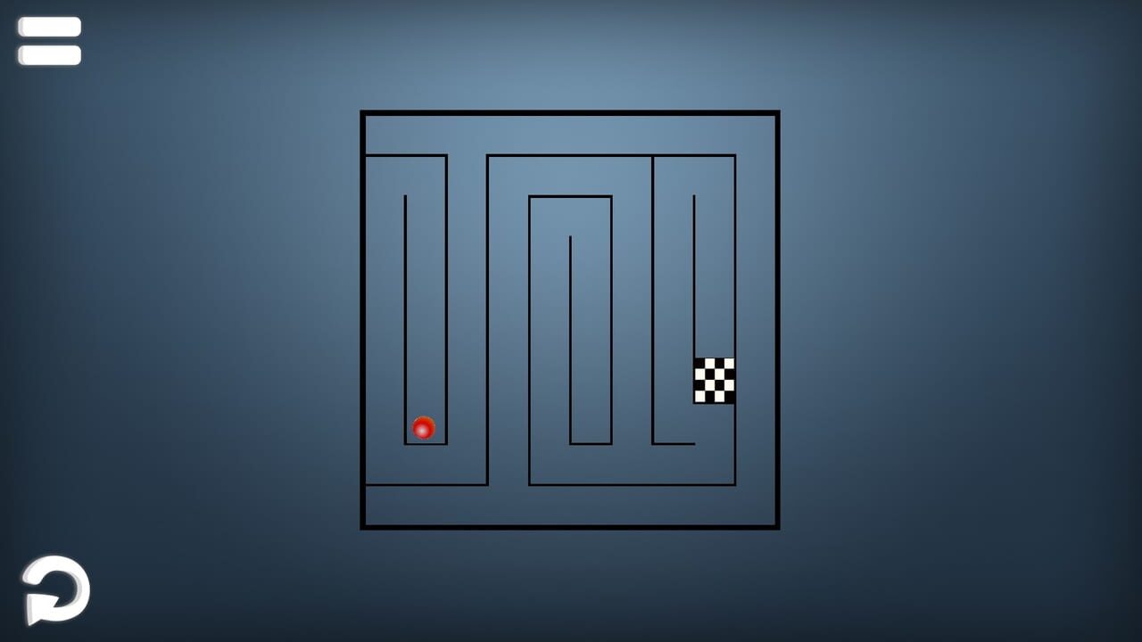 Amaze — Screenshot 3