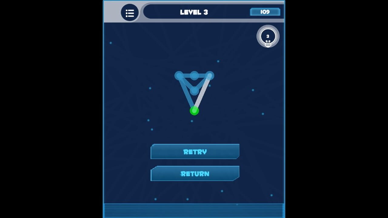 Energy Nodes — Screenshot 5
