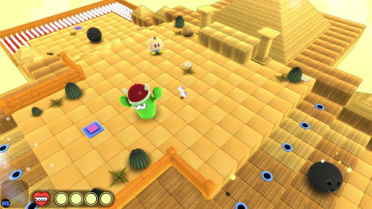 Screenshot 11