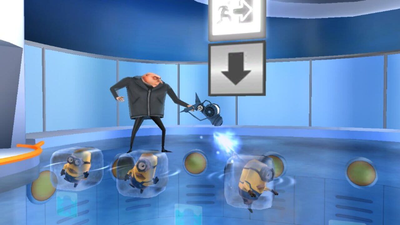 Screenshot 9