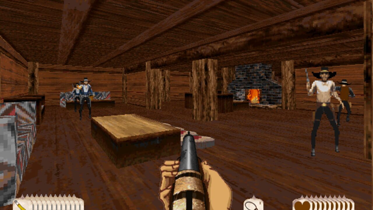 outlaws pc game outlaws pc game
