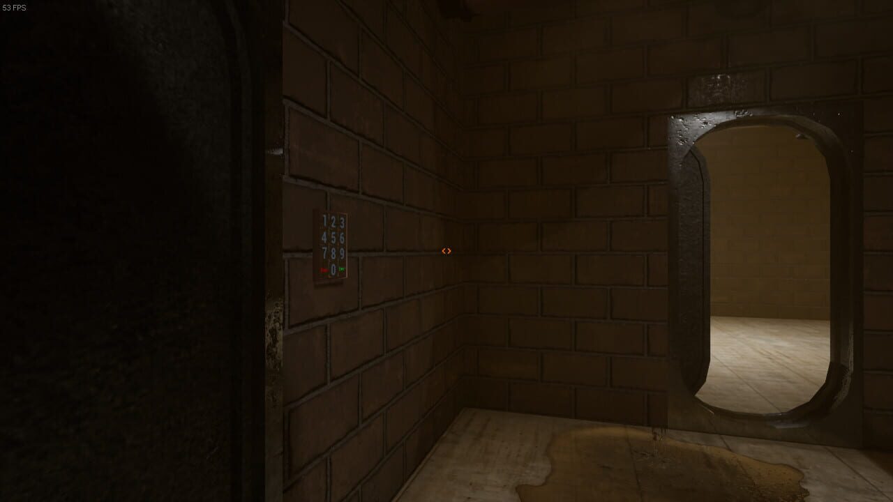 Plumber 3D — Screenshot 4
