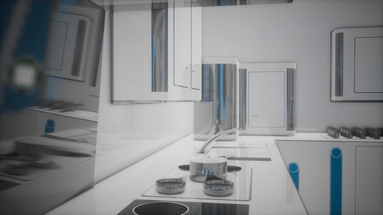 Adome — Screenshot 2