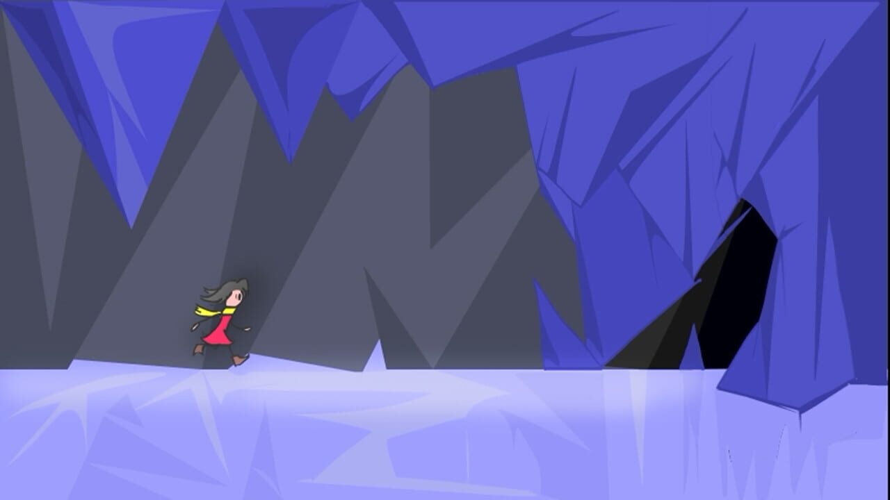 Anahita — Screenshot 3