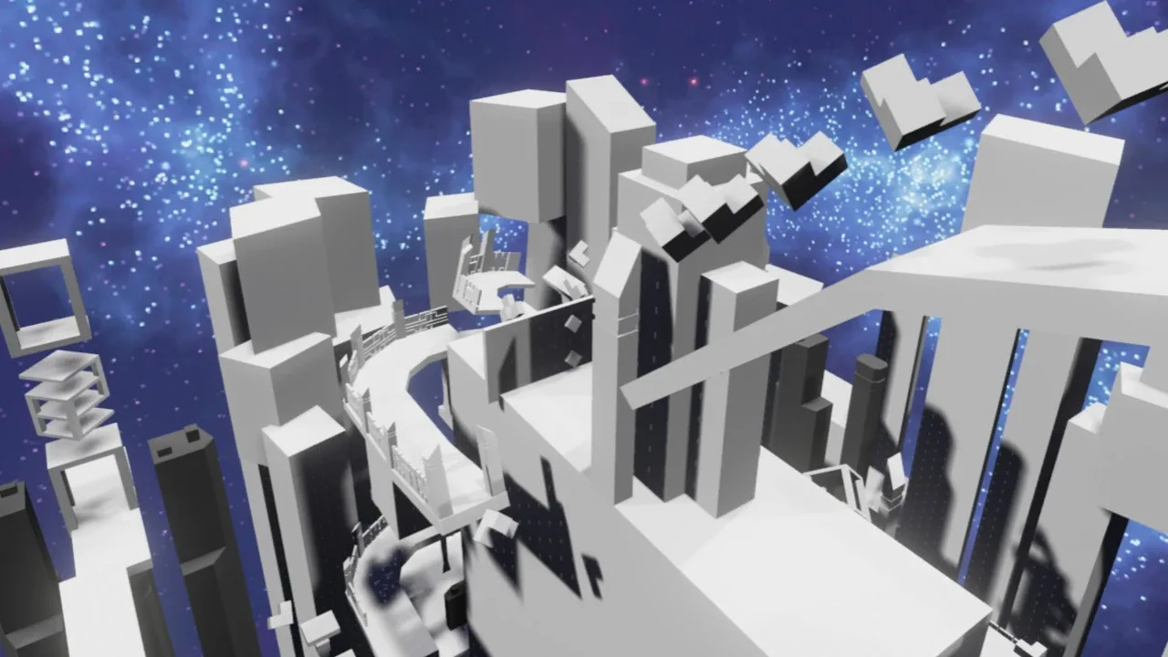 404Sight screenshot 5