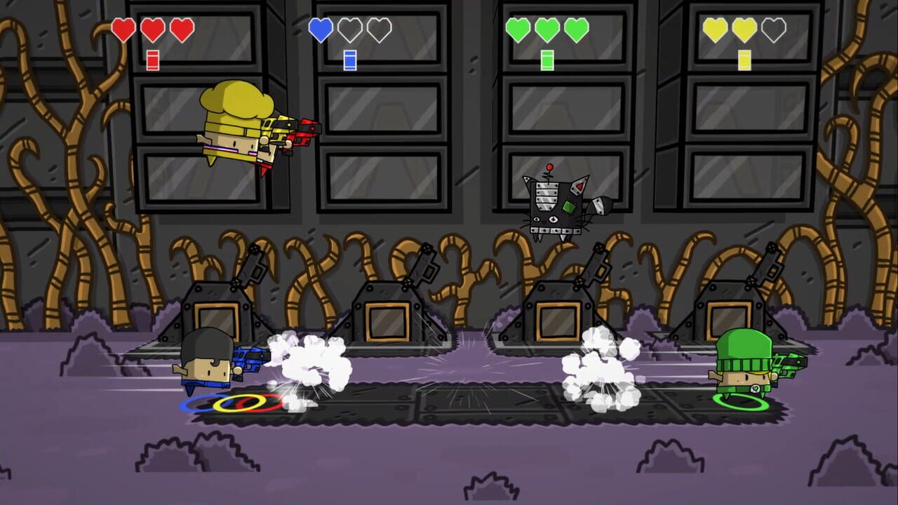 Screenshot 6