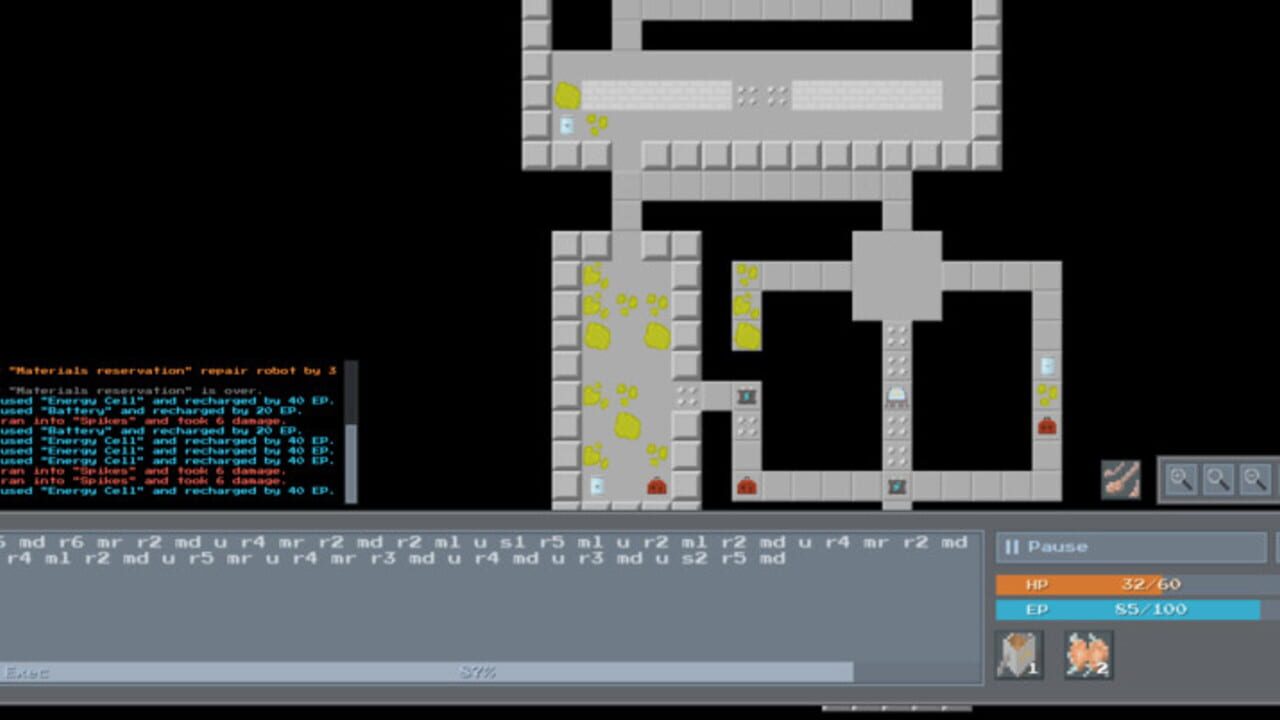 Screenshot 10