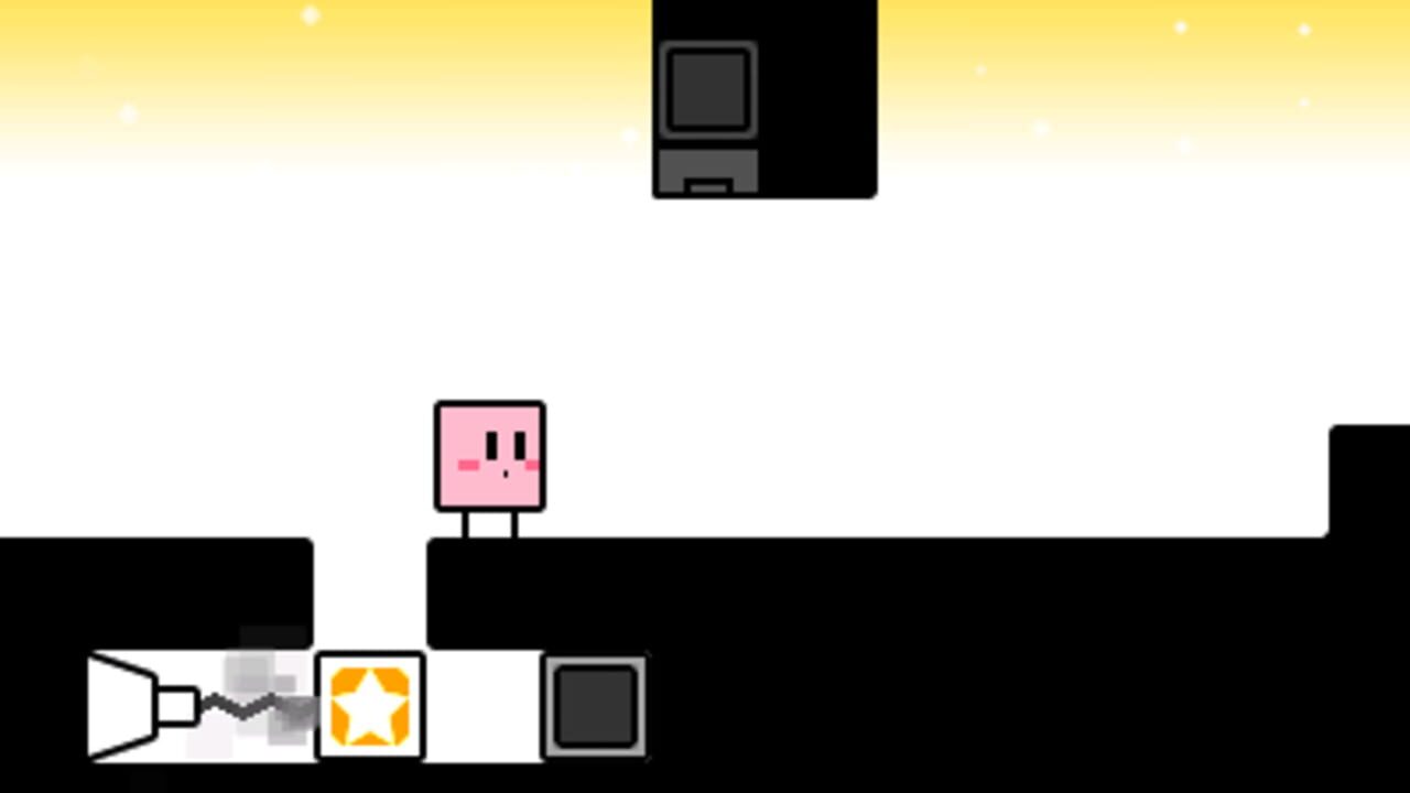 Bye-Bye Boxboy! thumbnail 8
