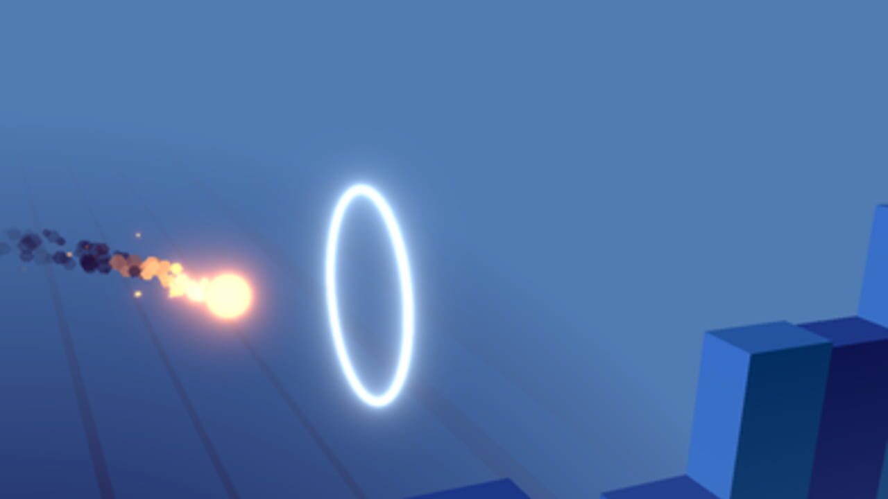 Fire Rides — Screenshot 4