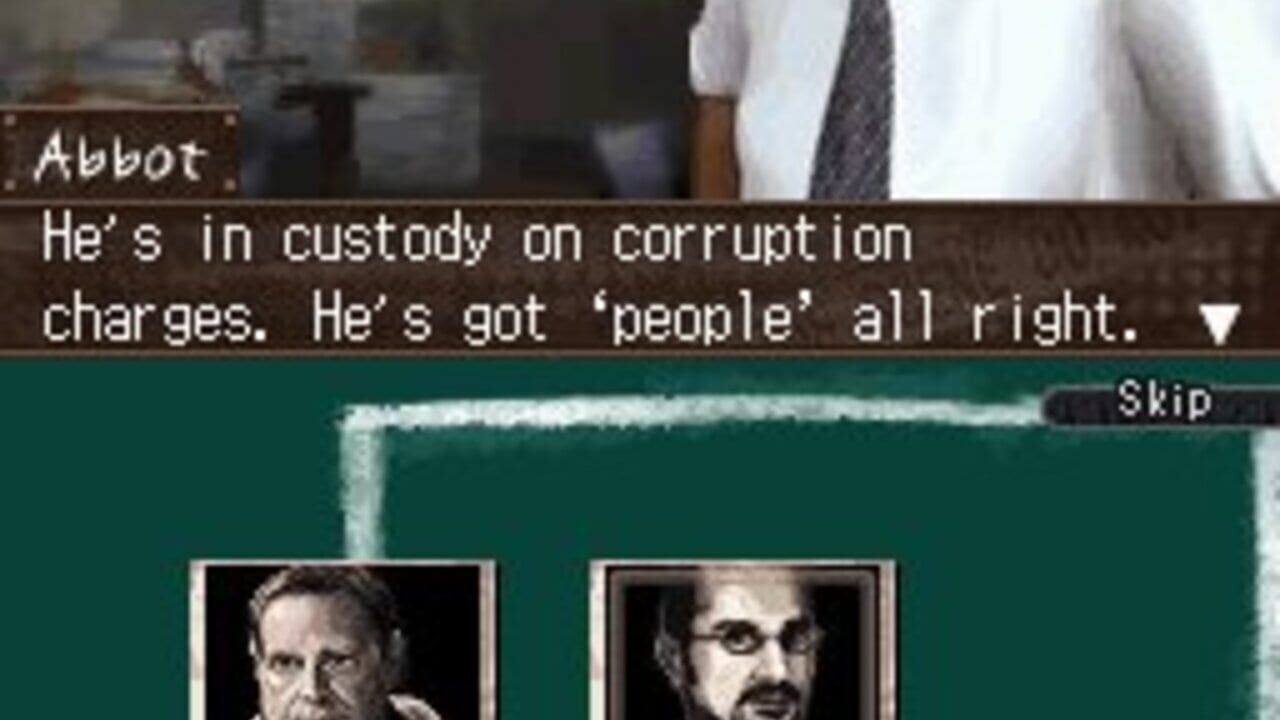 Screenshot 11