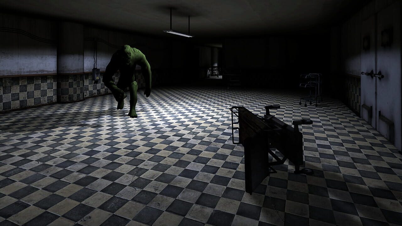 Screenshot 11